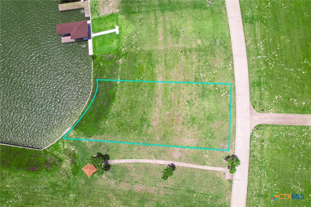 287 West Lago Loop Road Port O'Connor, TX 77982 - Photo 9 of 28