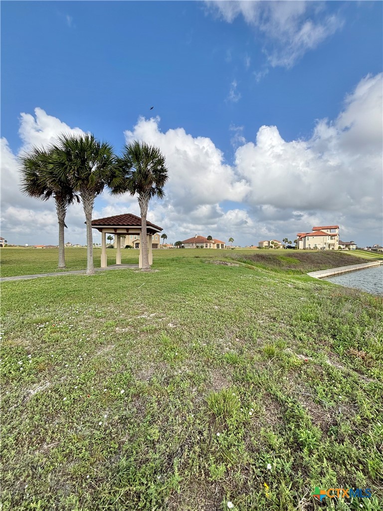 287 West Lago Loop Road Port O'Connor, TX 77982 - Photo 10 of 28