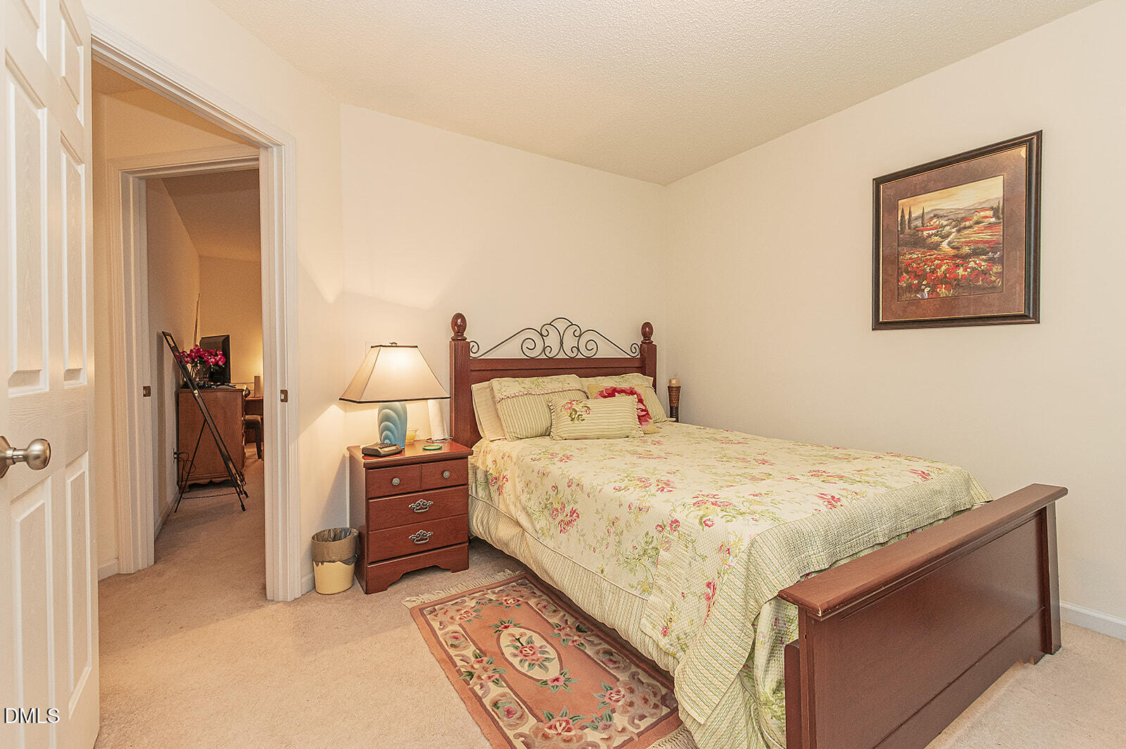 5214 Interlock Drive Raleigh, NC 27610 - Photo 16 of 30 5214interlockdrive-_cammelhurse_cammelsp