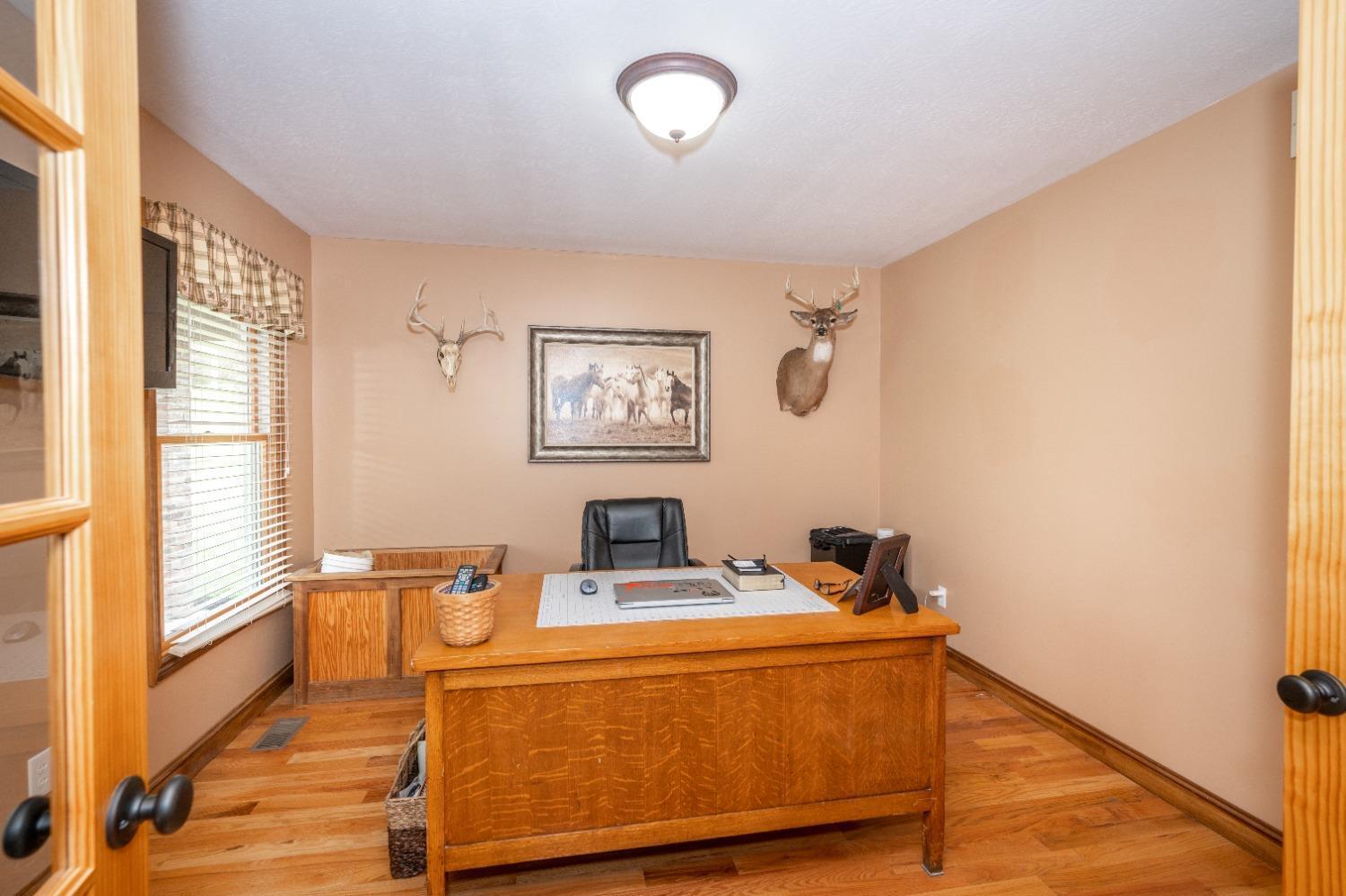 2765 Frazee Road Somerville, OH 45064 - Photo 6 of 49 Gallery Image 6
