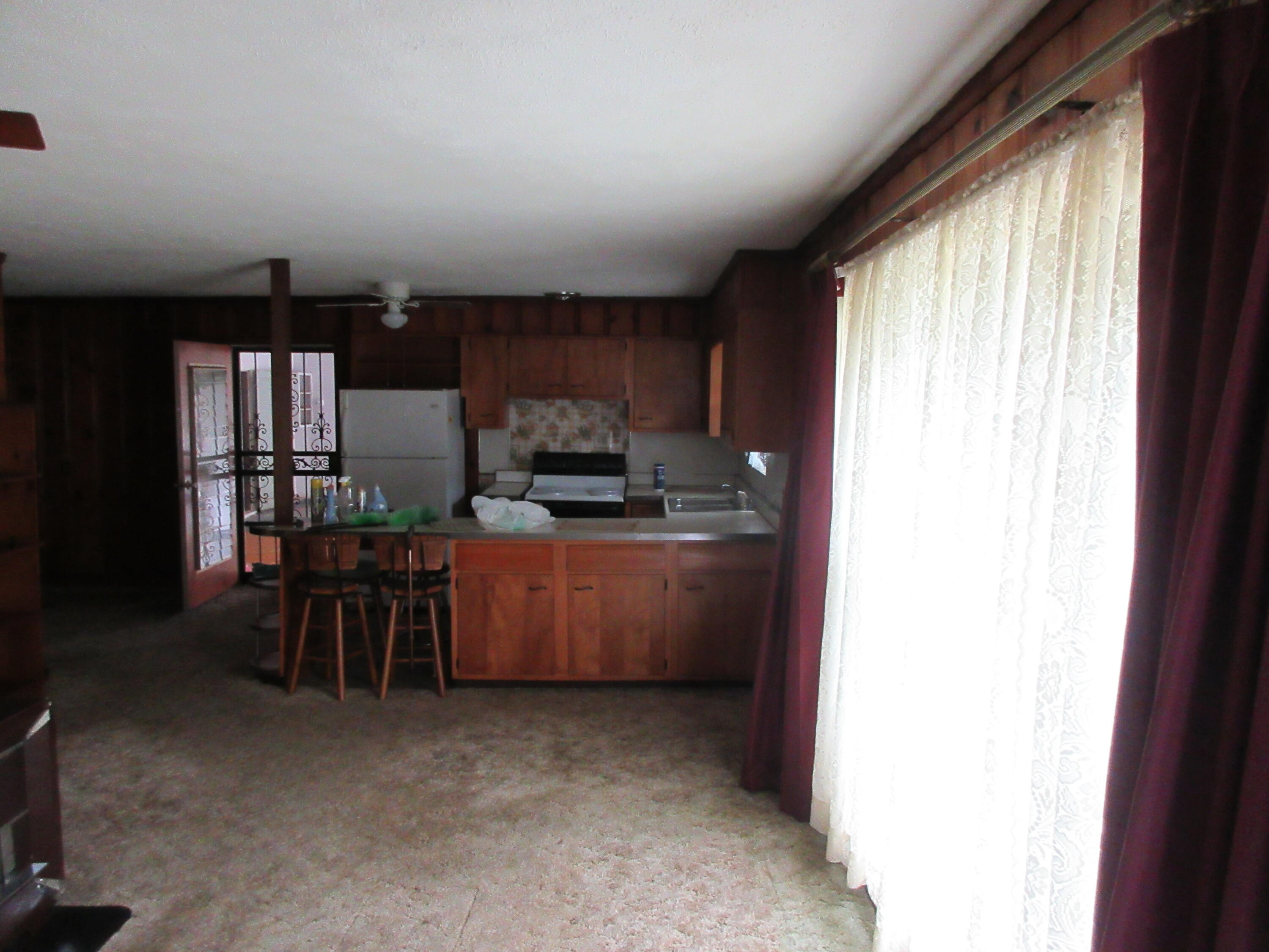 435 Horton Highway Fall Branch, TN 37656 - Photo 14 of 29 IMG_2946