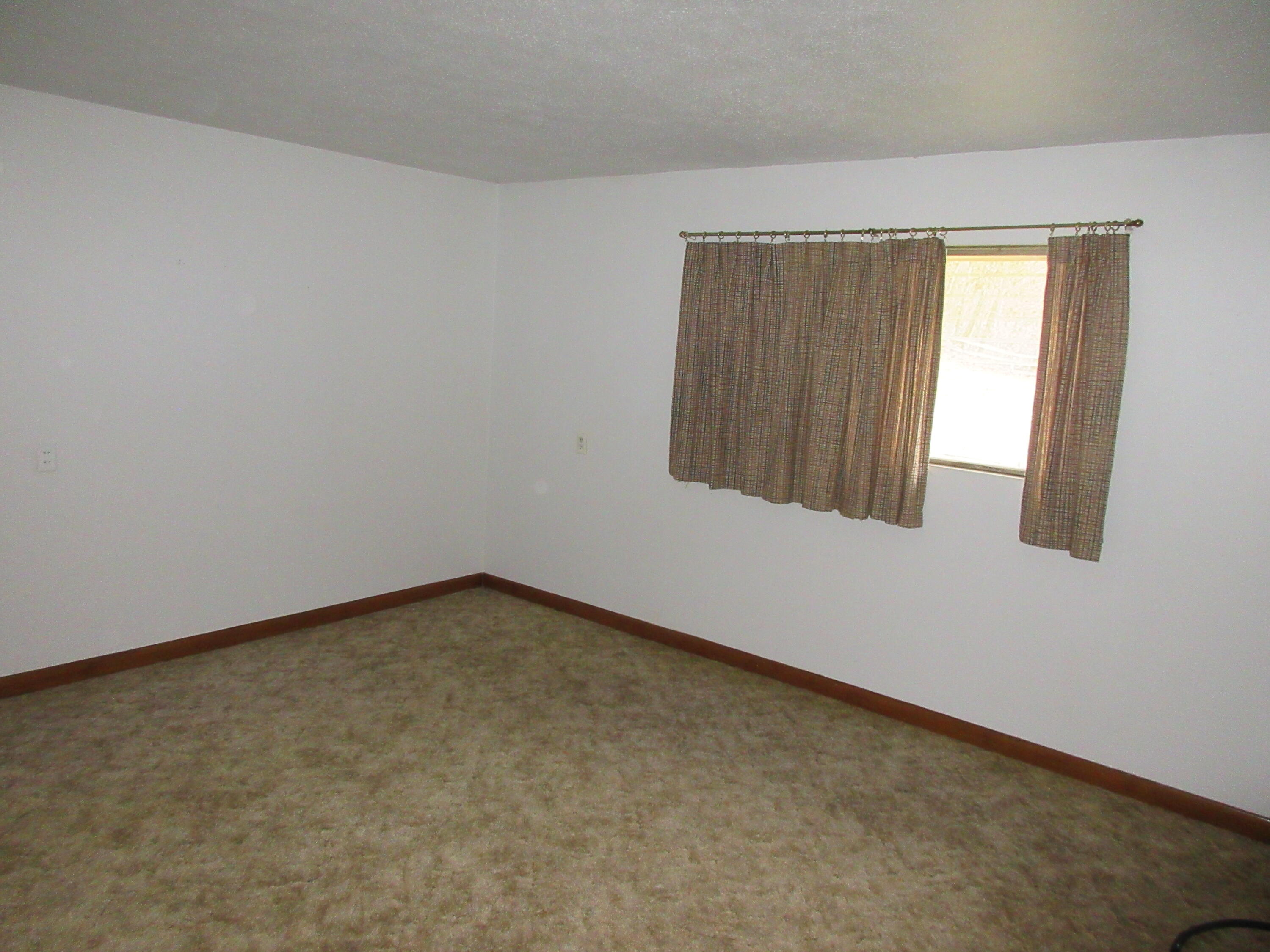 435 Horton Highway Fall Branch, TN 37656 - Photo 16 of 29 IMG_2948
