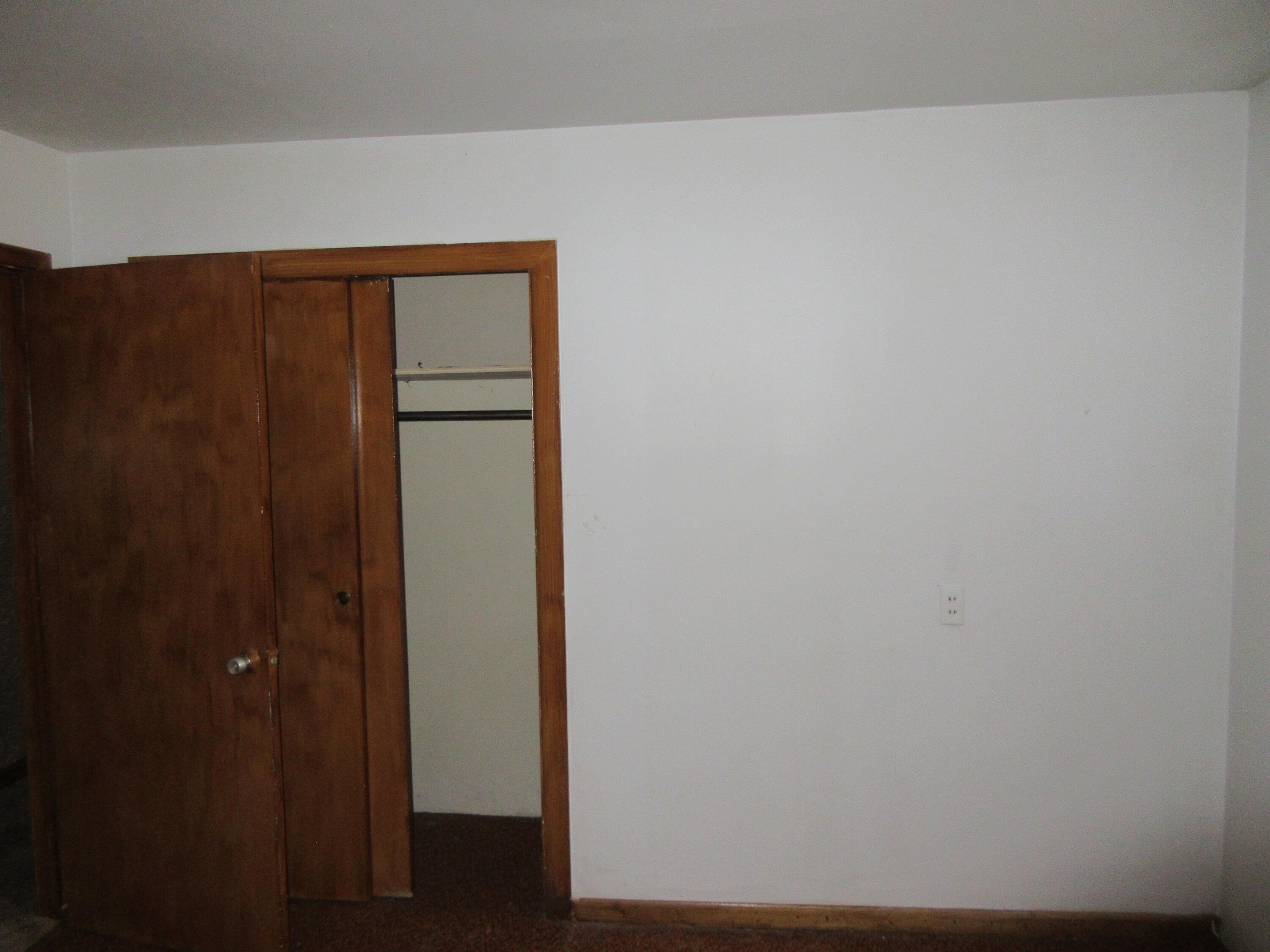 435 Horton Highway Fall Branch, TN 37656 - Photo 18 of 29 IMG_2951