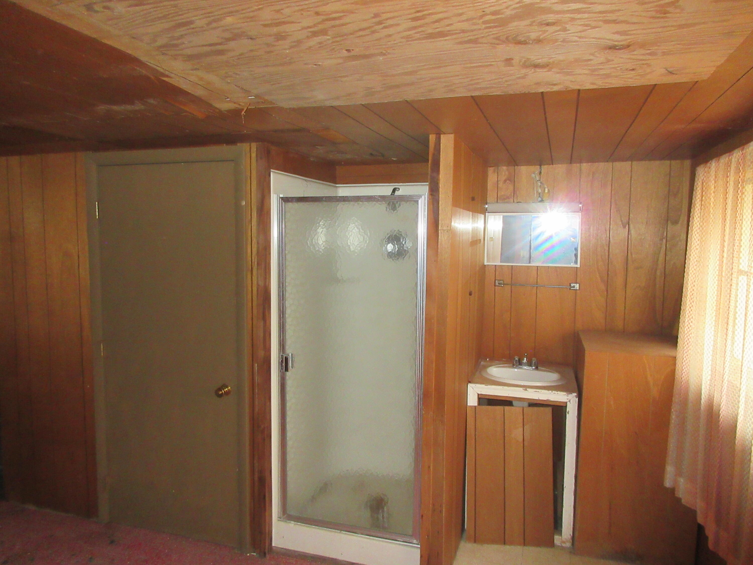 435 Horton Highway Fall Branch, TN 37656 - Photo 22 of 29 IMG_2963