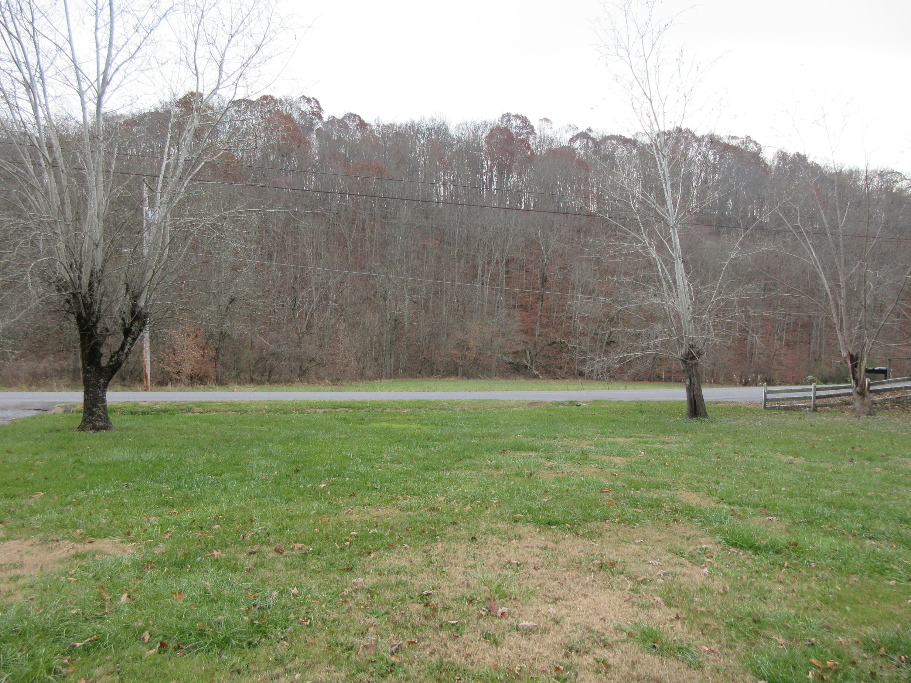 435 Horton Highway Fall Branch, TN 37656 - Photo 5 of 29 IMG_2936