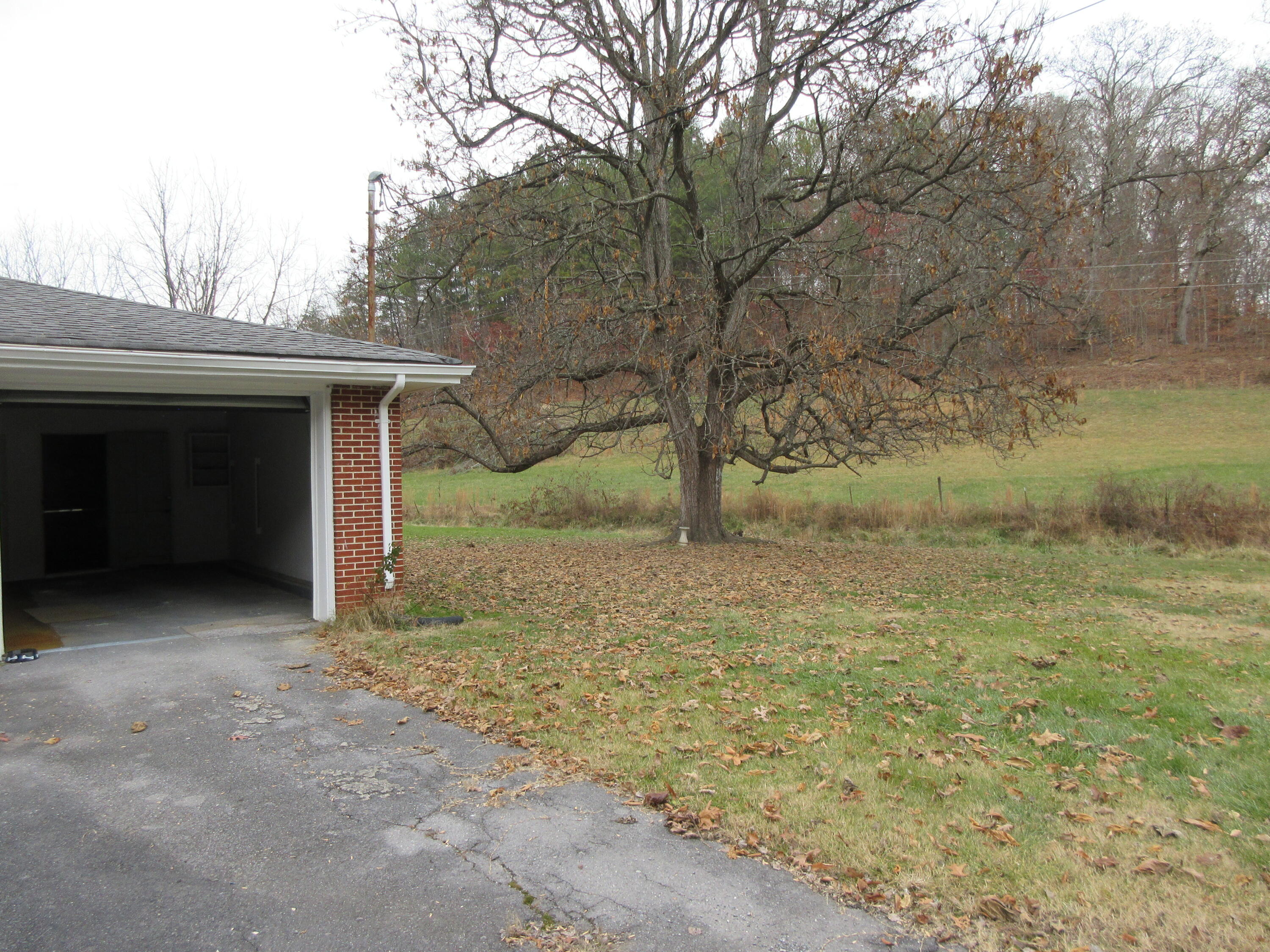 435 Horton Highway Fall Branch, TN 37656 - Photo 7 of 29 IMG_2938