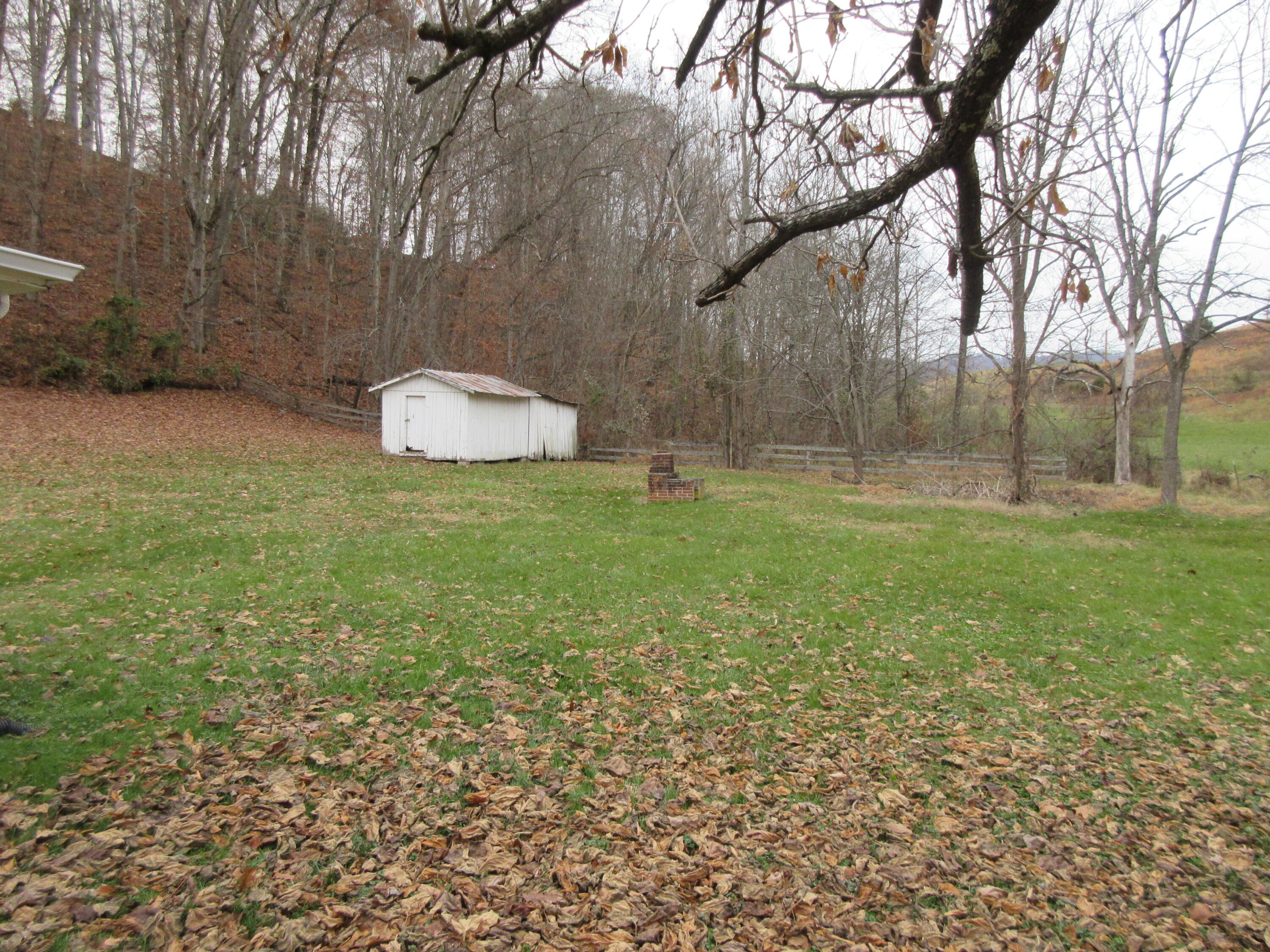 435 Horton Highway Fall Branch, TN 37656 - Photo 8 of 29 IMG_2941