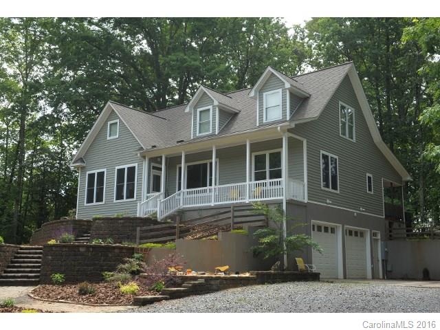 990 Stone Road Salisbury, NC 28146 - Photo 1 of 20