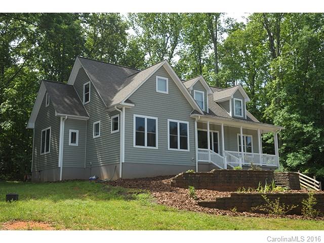 990 Stone Road Salisbury, NC 28146 - Photo 2 of 20
