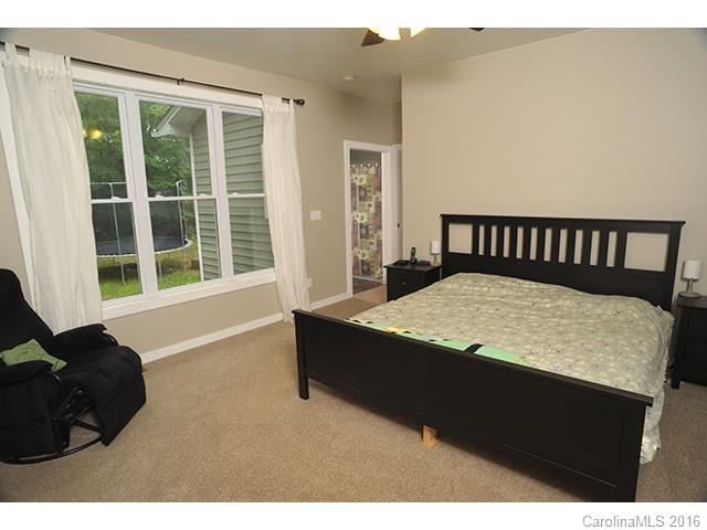 990 Stone Road Salisbury, NC 28146 - Photo 11 of 20