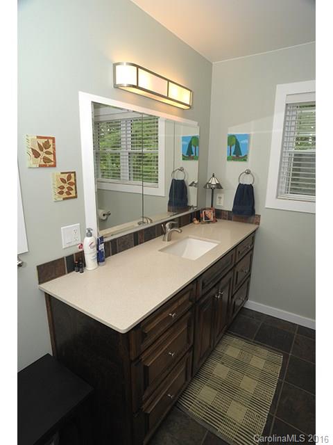 990 Stone Road Salisbury, NC 28146 - Photo 12 of 20