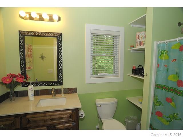 990 Stone Road Salisbury, NC 28146 - Photo 14 of 20