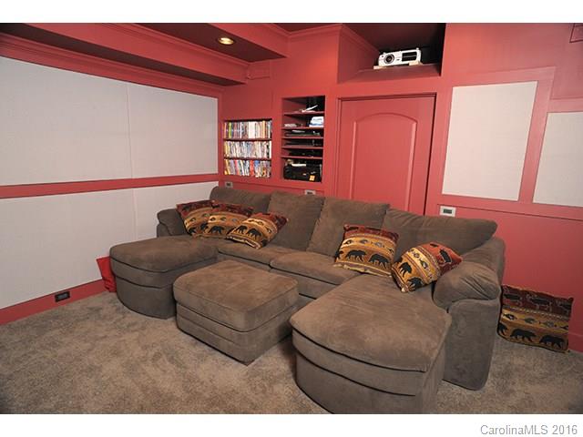 990 Stone Road Salisbury, NC 28146 - Photo 15 of 20