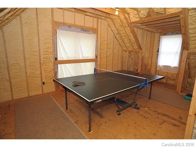 990 Stone Road Salisbury, NC 28146 - Photo 18 of 20