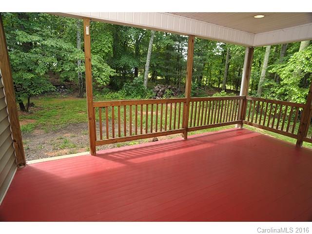 990 Stone Road Salisbury, NC 28146 - Photo 19 of 20