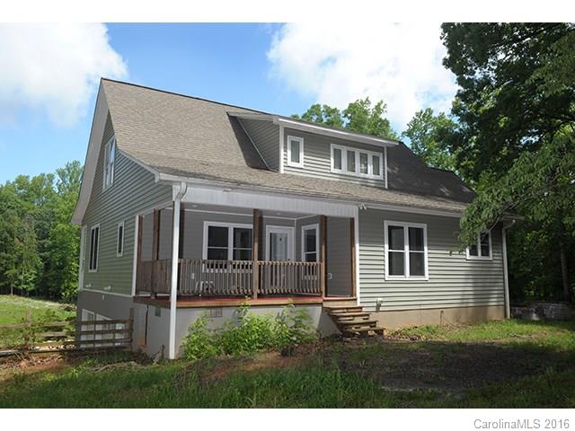 990 Stone Road Salisbury, NC 28146 - Photo 20 of 20