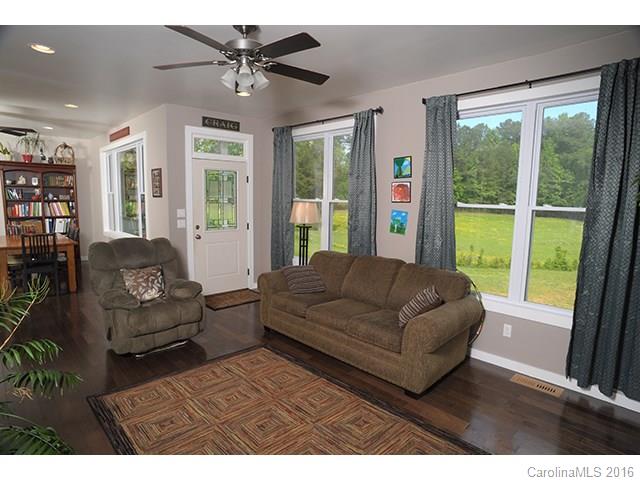 990 Stone Road Salisbury, NC 28146 - Photo 3 of 20