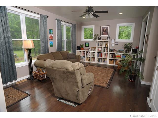 990 Stone Road Salisbury, NC 28146 - Photo 4 of 20