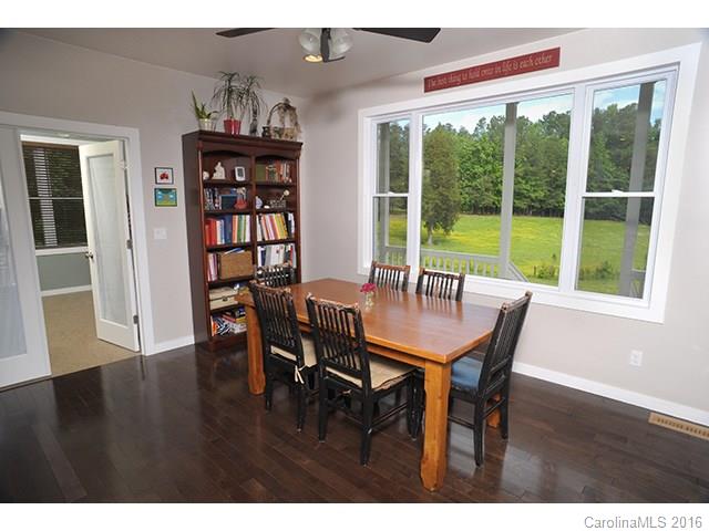 990 Stone Road Salisbury, NC 28146 - Photo 5 of 20