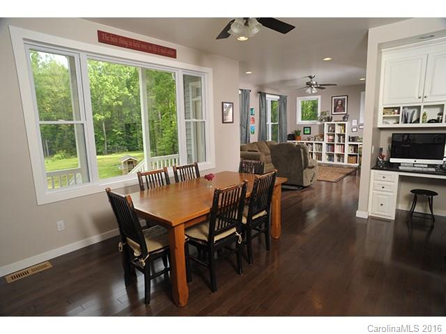 990 Stone Road Salisbury, NC 28146 - Photo 6 of 20