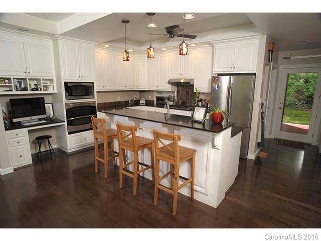 990 Stone Road Salisbury, NC 28146 - Photo 7 of 20