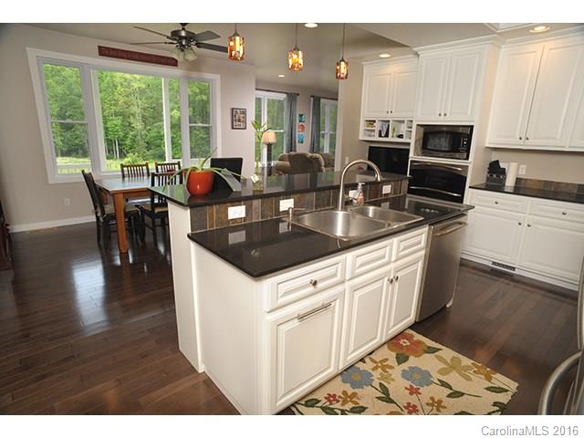 990 Stone Road Salisbury, NC 28146 - Photo 8 of 20