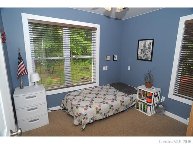 990 Stone Road Salisbury, NC 28146 - Photo 10 of 20