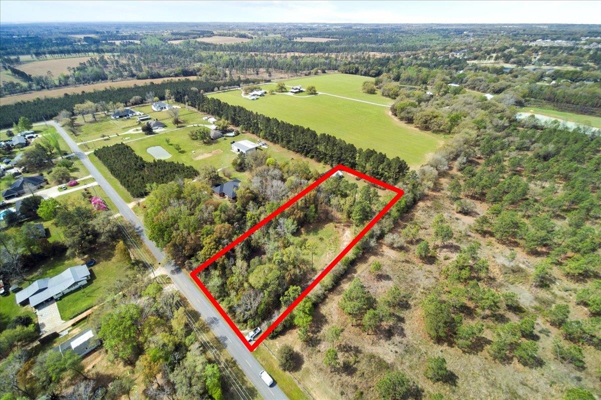 19255 Gunnison Road Fairhope, AL 36532 - Photo 19 of 34