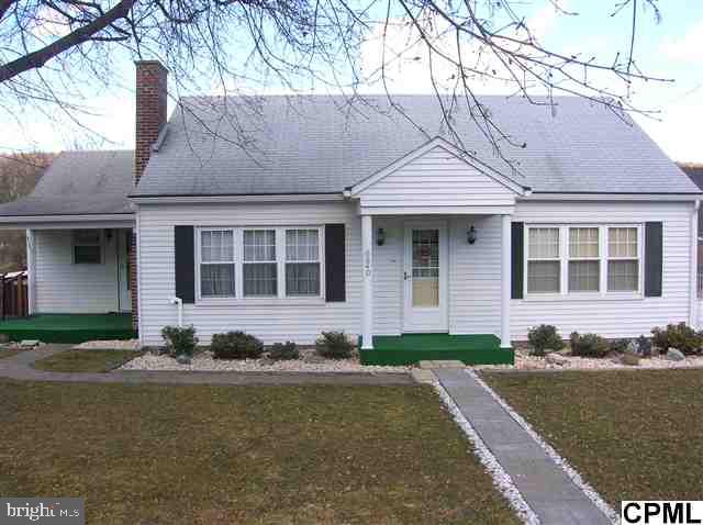 6640 Spring Road Shermans Dale, PA 17090 - Photo 1 of 1 Gallery Image 1