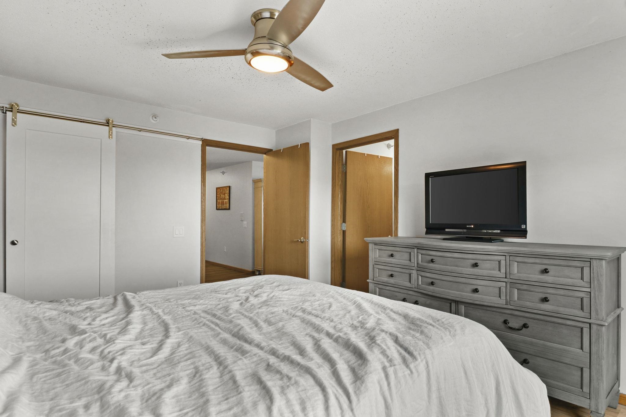 7203 Mid Town Road, Unit 209 Madison, WI 53719 - Photo 24 of 34