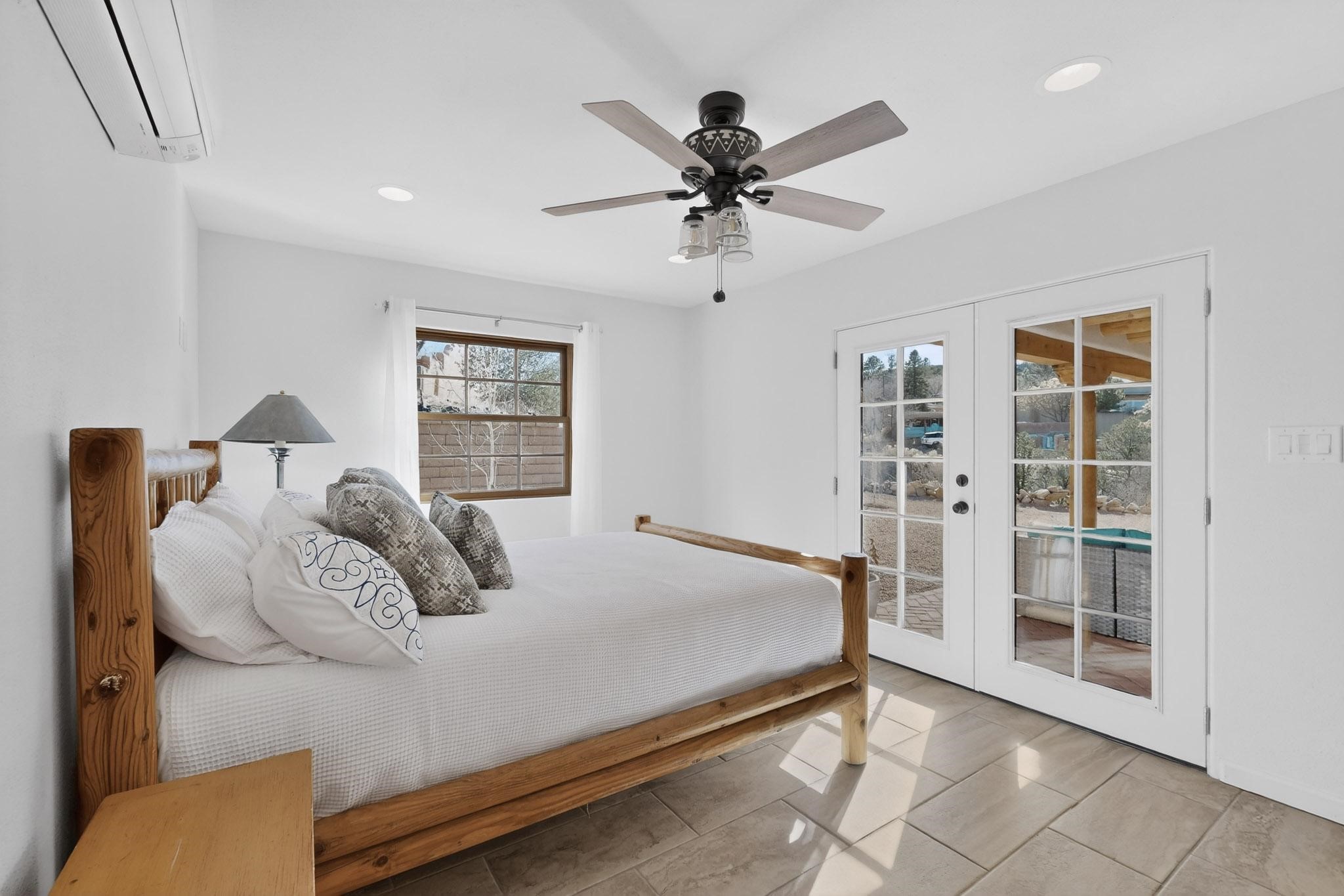 1204 Canyon Road Santa Fe, NM 87501 - Photo 25 of 38