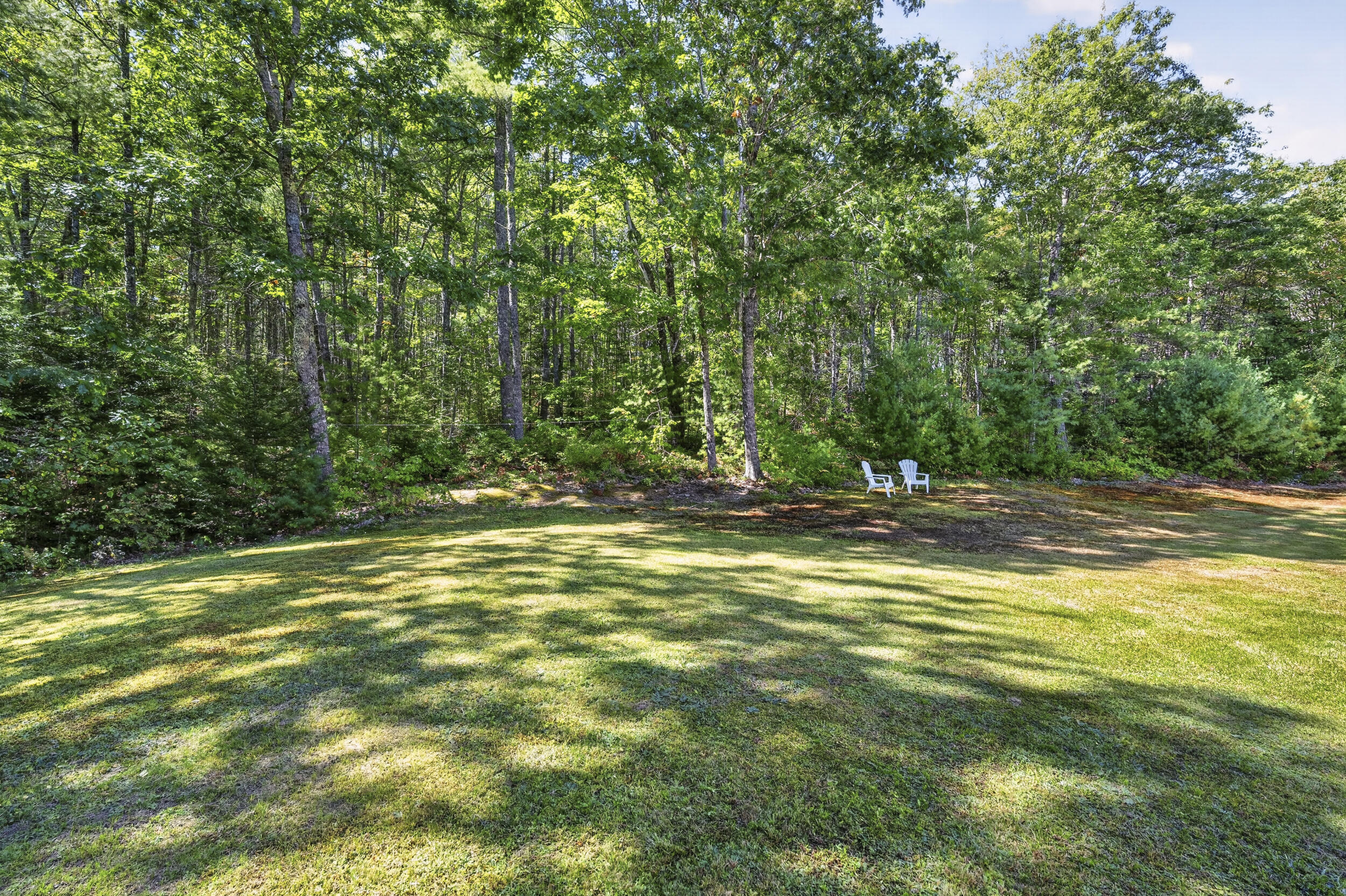 164 Indian Road Wiscasset, ME 04578 - Photo 33 of 40 41_164indian-35