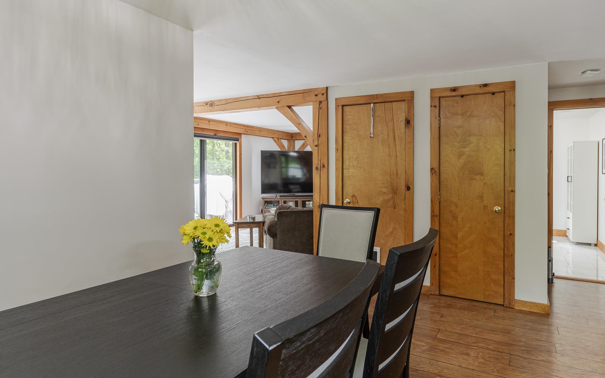 189 Crane Brook Road Langdon, NH 03602 - Photo 17 of 41