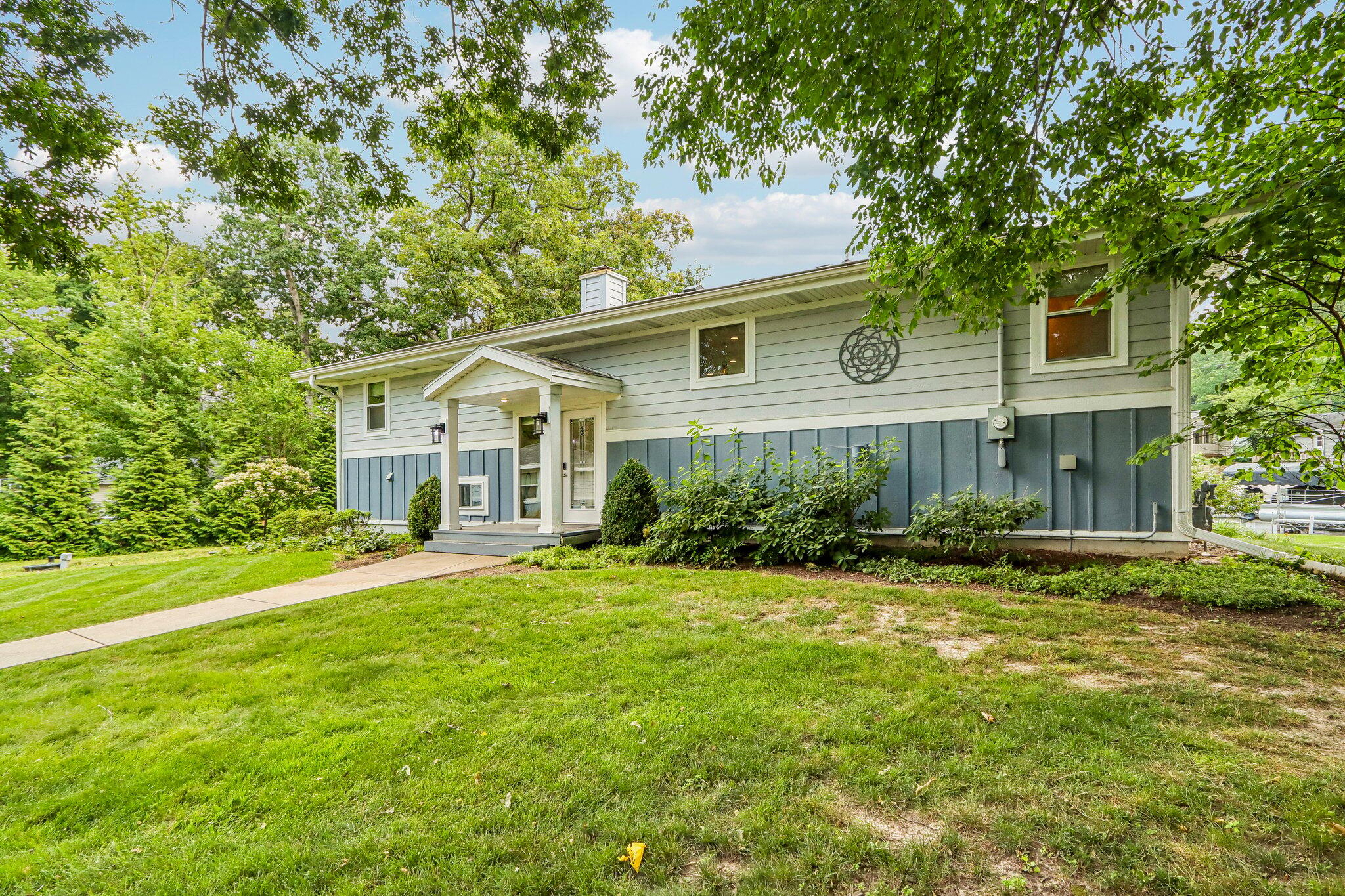 N57W34599 Rd G Oconomowoc, WI 53066 - Photo 74 of 84 6-web-or-mls-N57W34599 Rd G-S1807-003