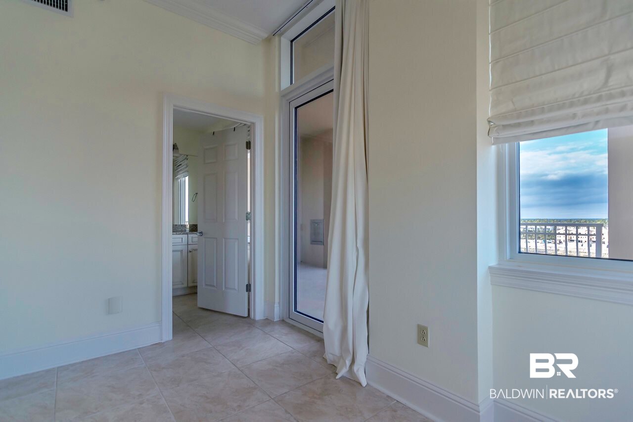 14237 Perdido Key Drive, Unit E6E Perdido Key, FL 32507 - Photo 30 of 50
