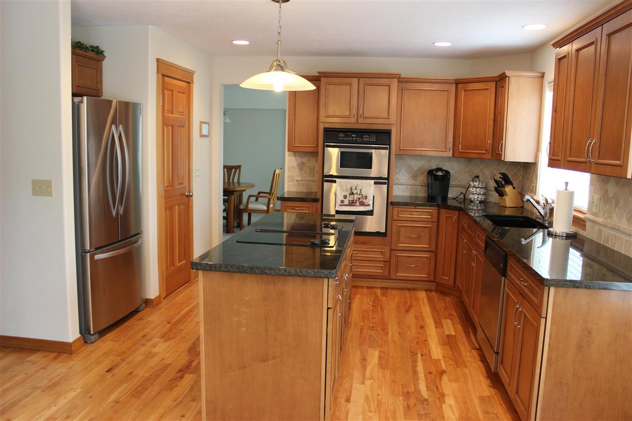 8017 North Kyle Spokane, WA 99208 - Photo 2 of 20 Gallery Image 2