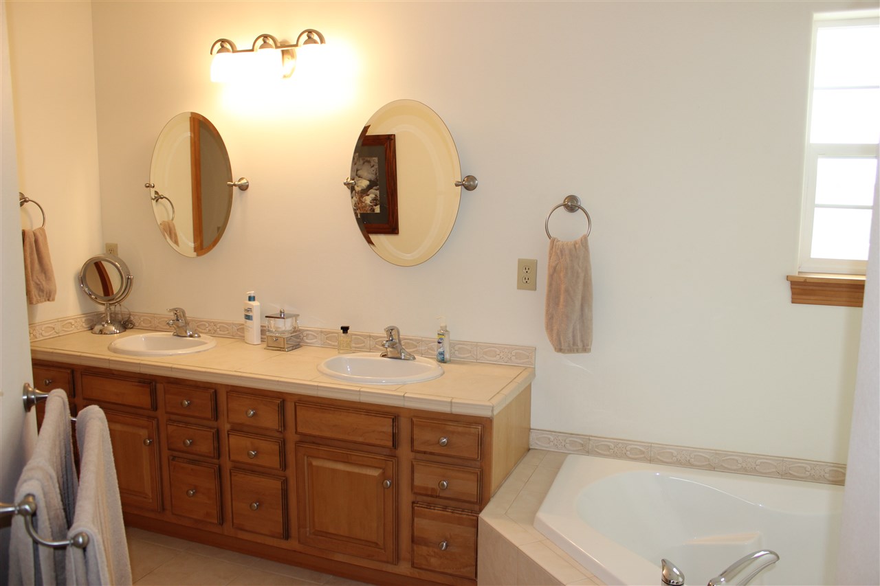 8017 North Kyle Spokane, WA 99208 - Photo 11 of 20 Gallery Image 11