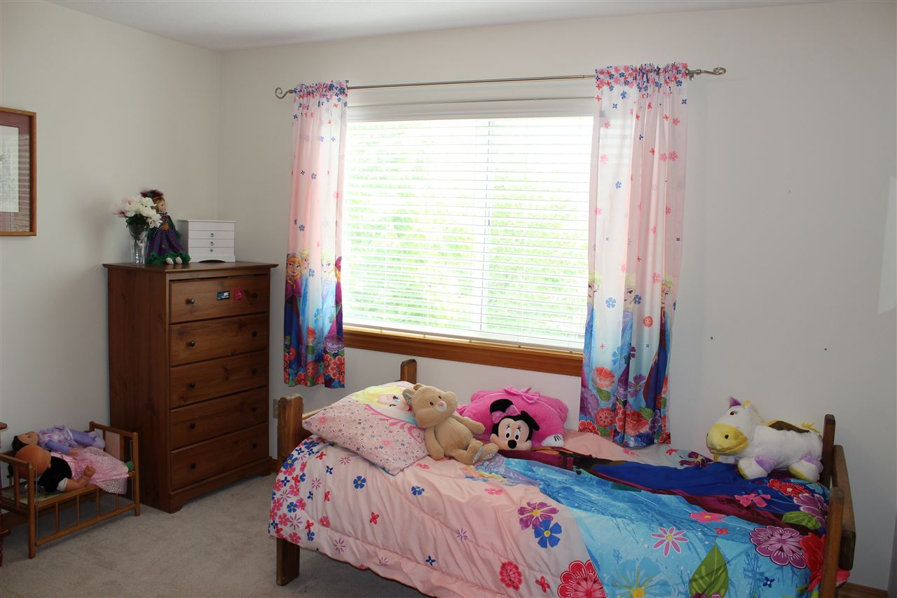 8017 North Kyle Spokane, WA 99208 - Photo 12 of 20 Gallery Image 12