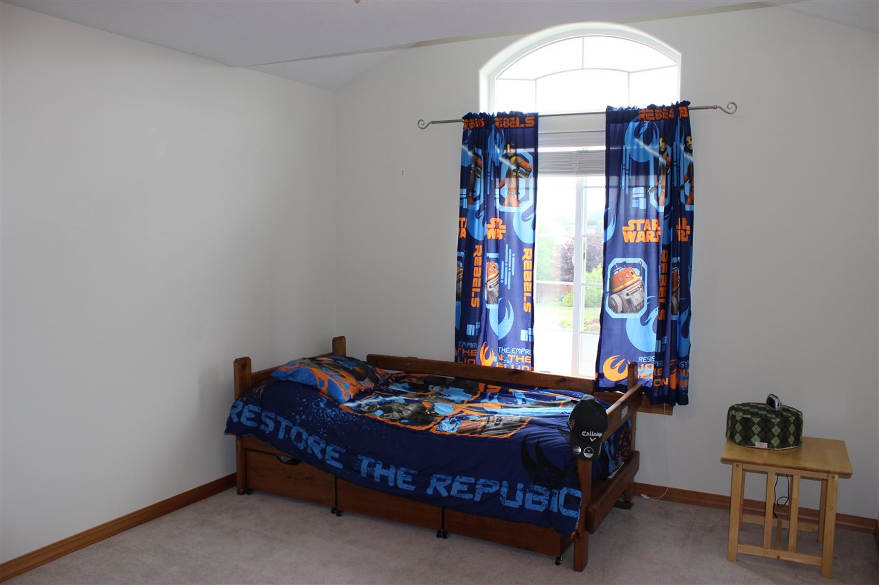 8017 North Kyle Spokane, WA 99208 - Photo 13 of 20 Gallery Image 13