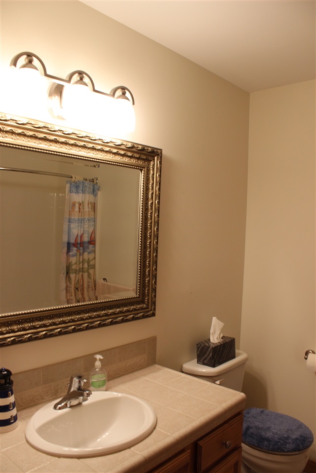 8017 North Kyle Spokane, WA 99208 - Photo 14 of 20 Gallery Image 14