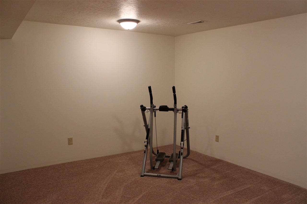 8017 North Kyle Spokane, WA 99208 - Photo 15 of 20 Gallery Image 15