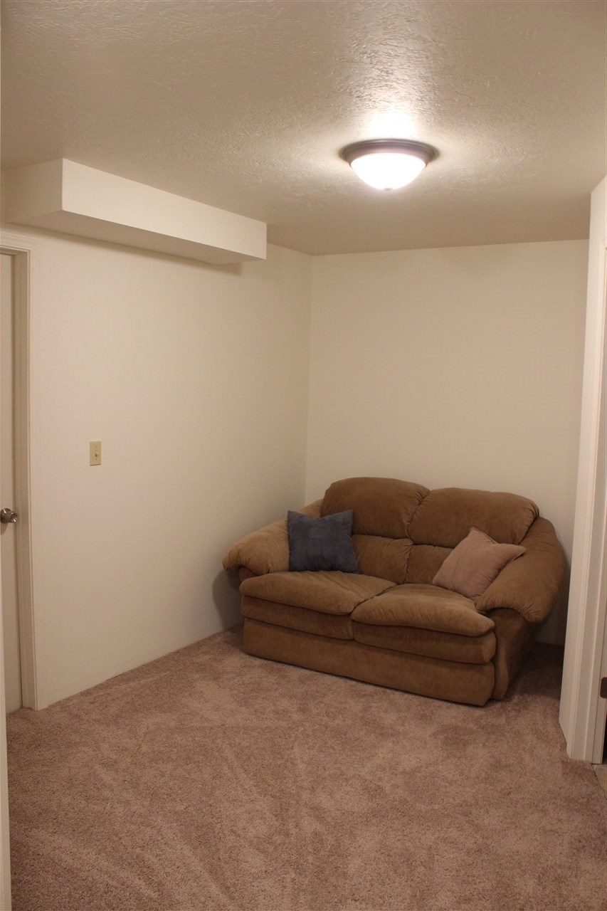 8017 North Kyle Spokane, WA 99208 - Photo 16 of 20 Gallery Image 16