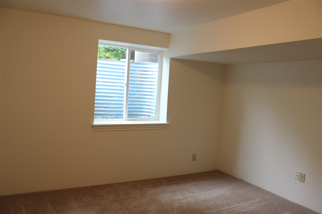 8017 North Kyle Spokane, WA 99208 - Photo 17 of 20 Gallery Image 17