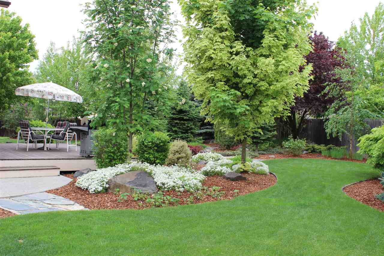 8017 North Kyle Spokane, WA 99208 - Photo 19 of 20 Gallery Image 19