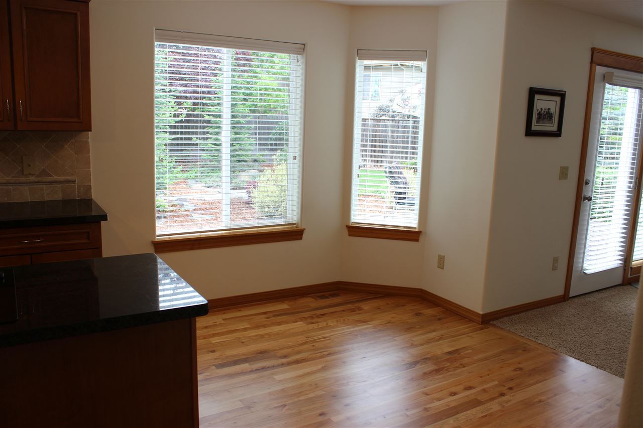 8017 North Kyle Spokane, WA 99208 - Photo 3 of 20 Gallery Image 3