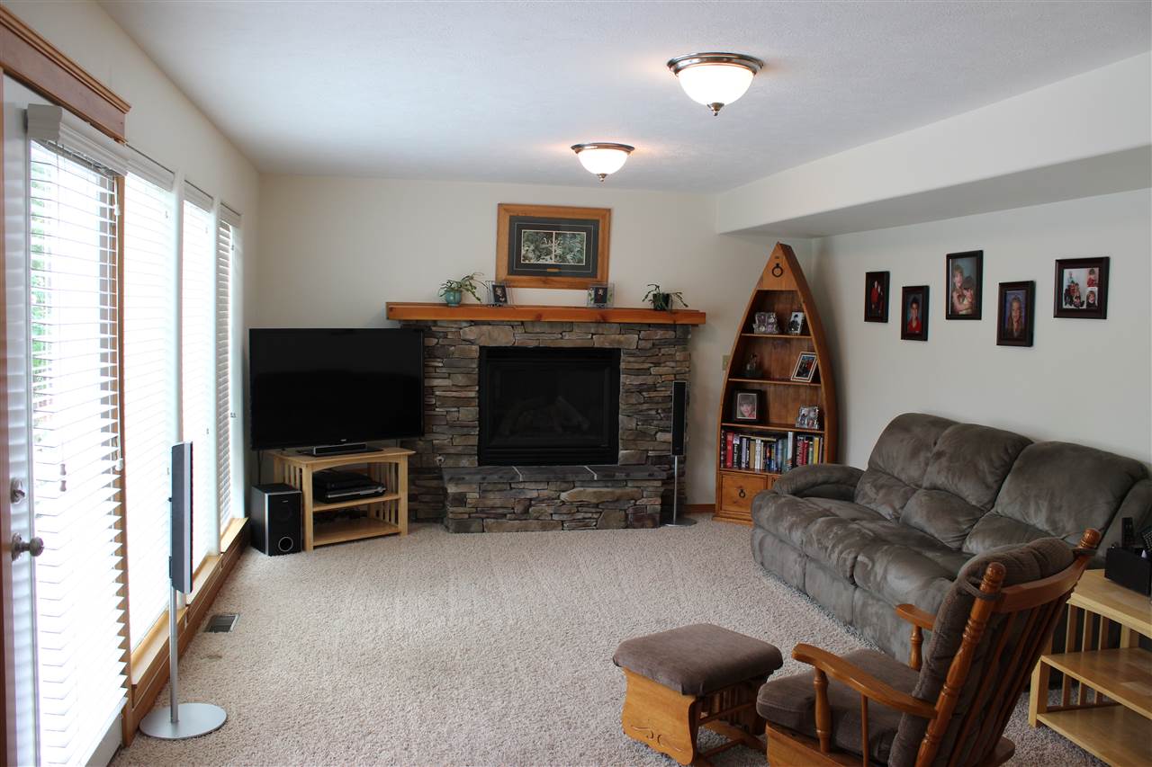 8017 North Kyle Spokane, WA 99208 - Photo 4 of 20 Gallery Image 4