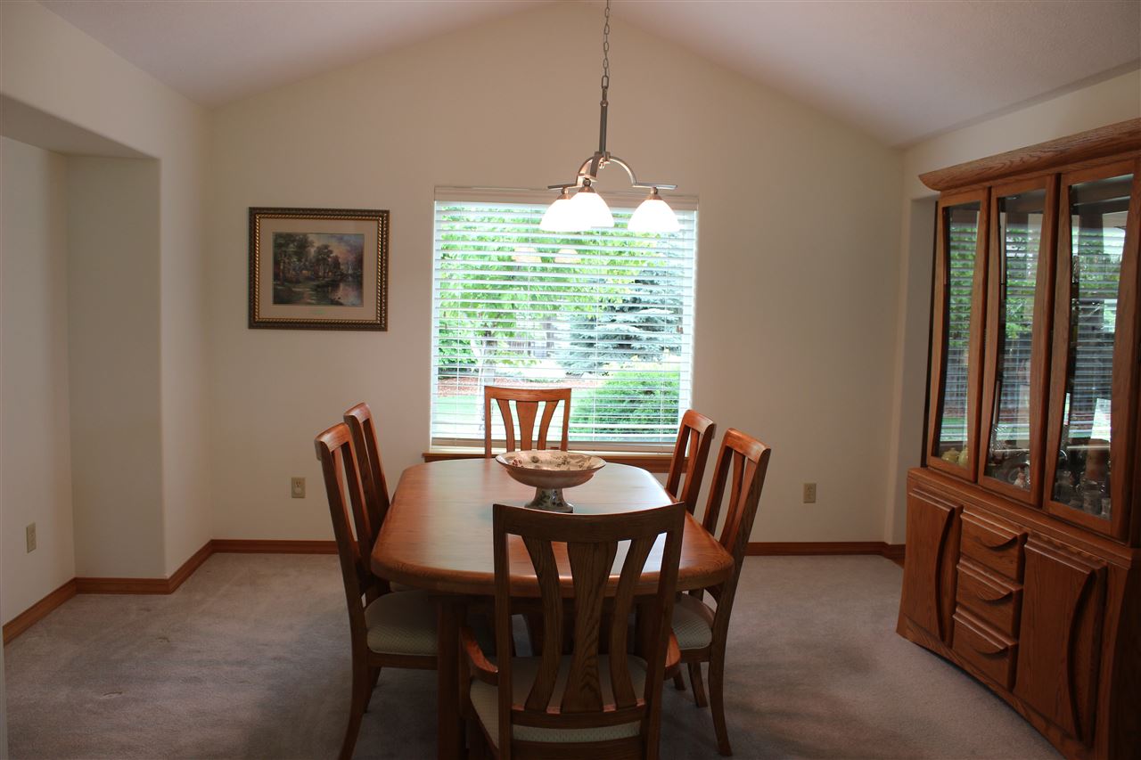 8017 North Kyle Spokane, WA 99208 - Photo 5 of 20 Gallery Image 5