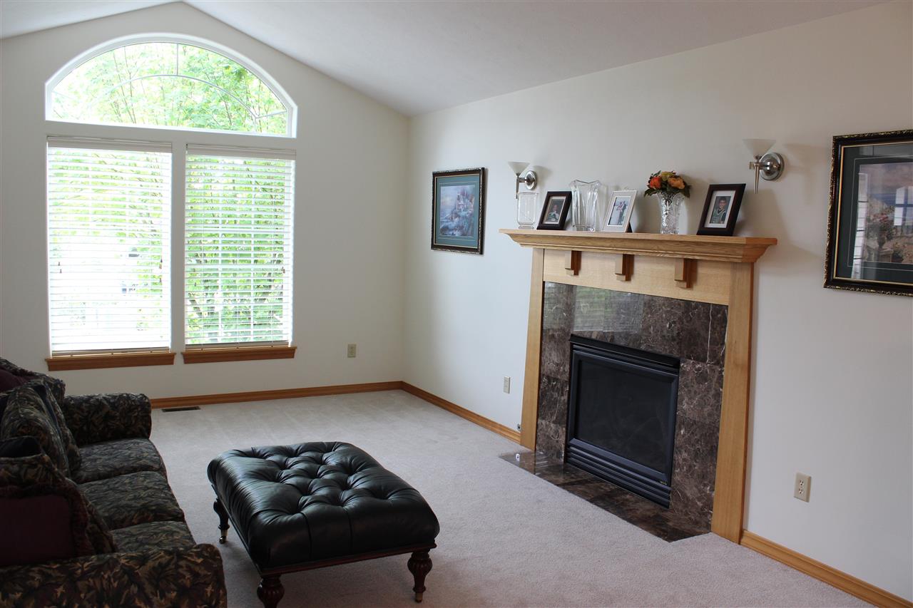 8017 North Kyle Spokane, WA 99208 - Photo 6 of 20 Gallery Image 6