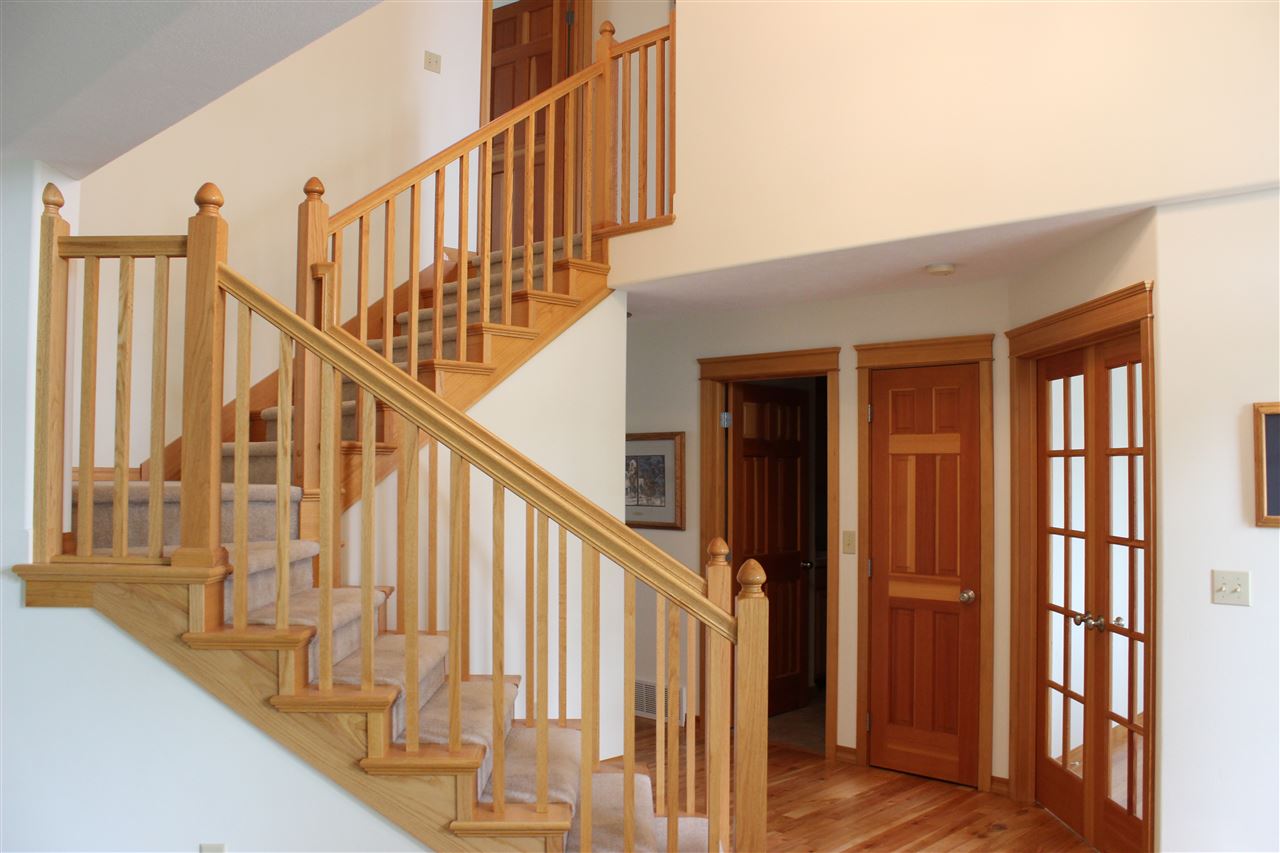 8017 North Kyle Spokane, WA 99208 - Photo 7 of 20 Gallery Image 7