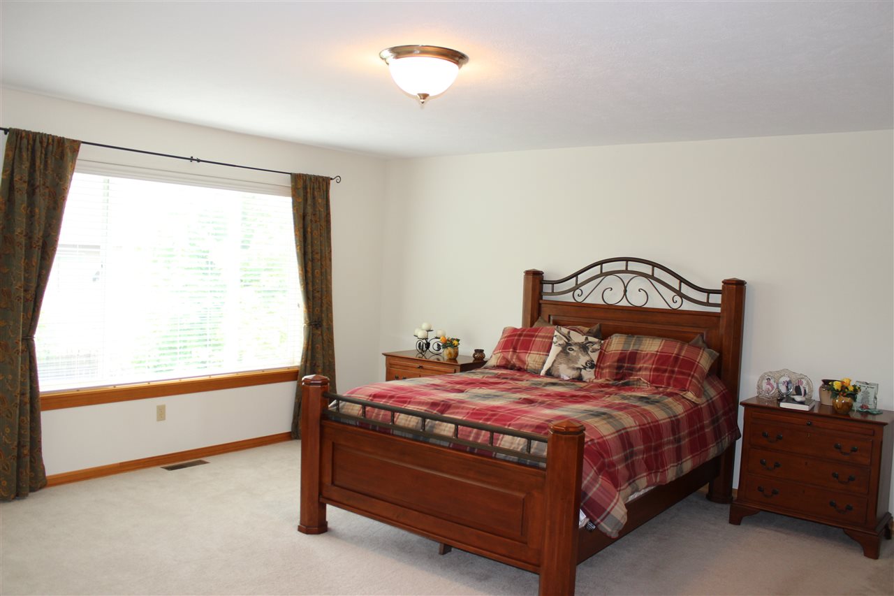 8017 North Kyle Spokane, WA 99208 - Photo 9 of 20 Gallery Image 9